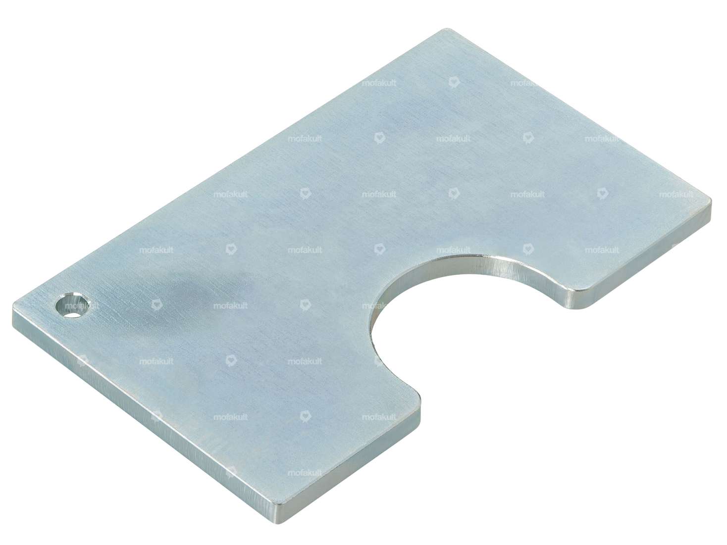 swiing® revival Kurbelwellen-Halter (für Montage der Lager) Carousel Image 1