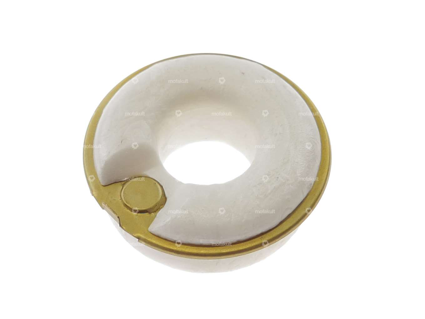 BING Flotteur Bing SRA Carburateur Carousel Image 1