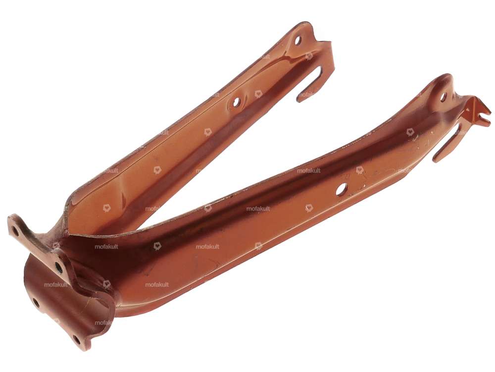 Bras oscillant sans came de frein NOS | Puch Maxi, X30 NG-2AH Carousel Image 1