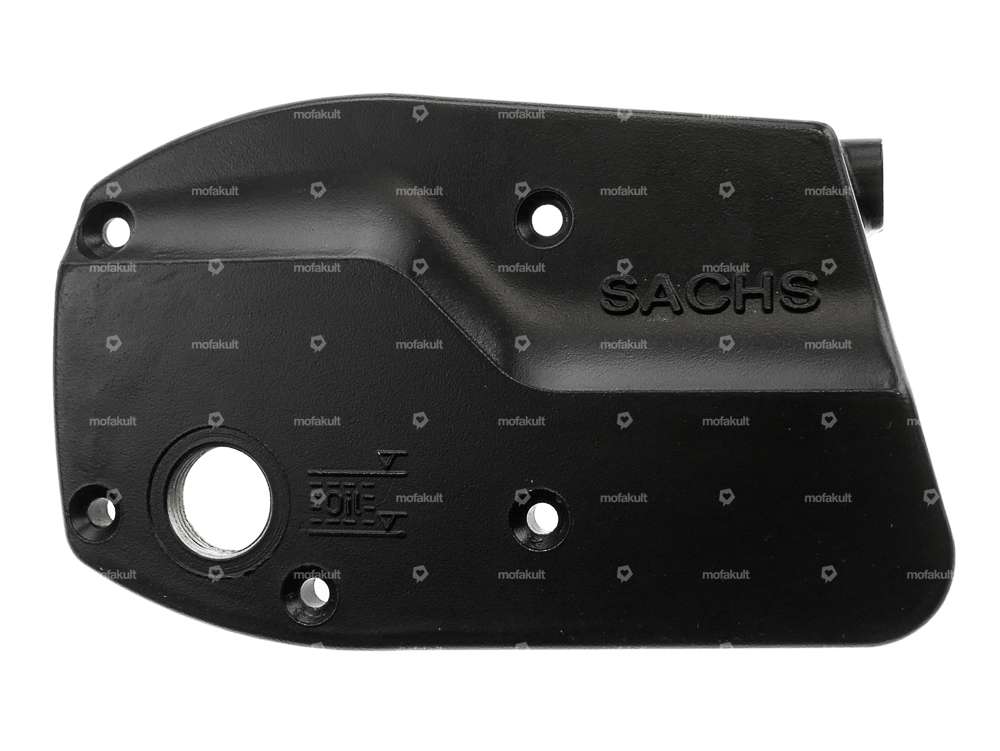 Copertura dell'alloggiamento | Sachs 535 Carousel Image 1