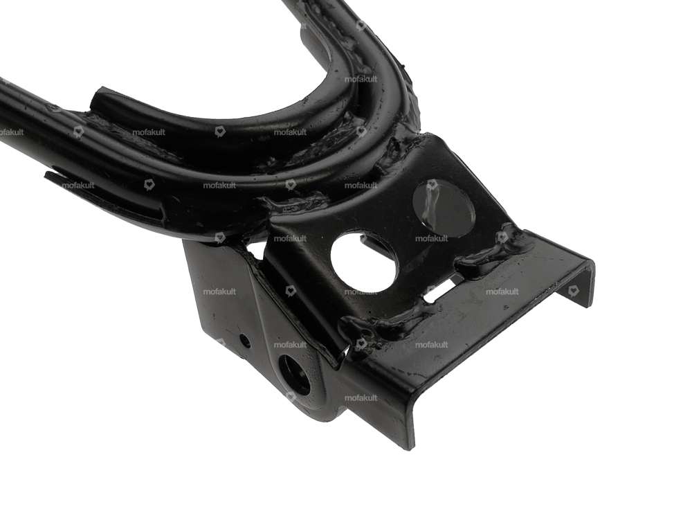 béquille principale originale | Piaggio SI Mix Carousel Image 3