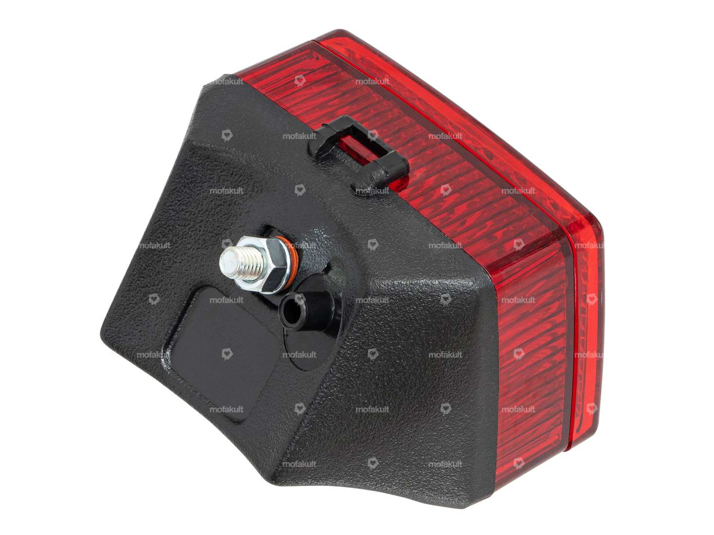 swiing® revival Rücklicht (ULO) Carousel Image 2