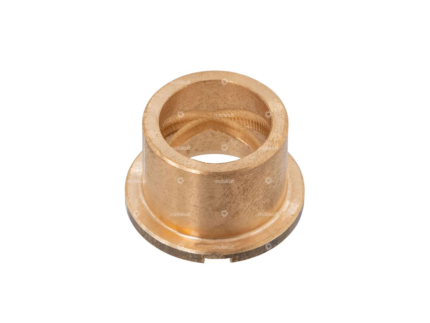 Albero di trasmissione con cuscinetti a strisciamento | Alpa Chopper, Turbo Carousel Image 1