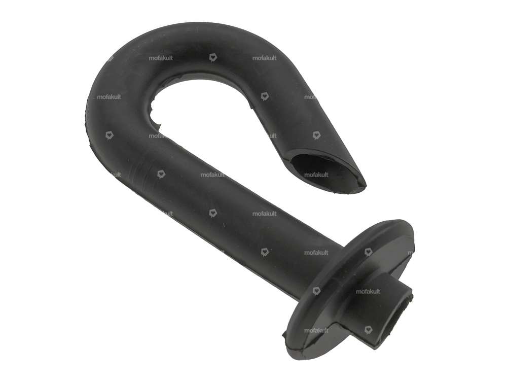 Tube d'aspiration filtre à air | Tomos Quadro, Sprint, Classic, Spint Sport Carousel Image 1