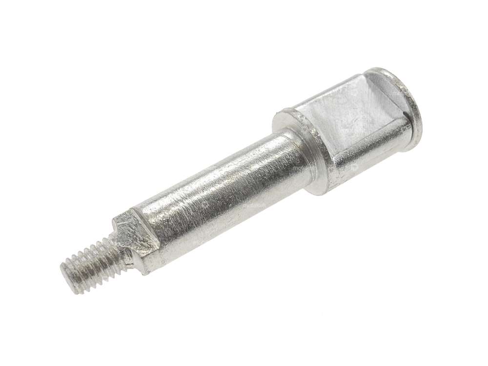 Bremsnocken 60 mm vo. / hi. | Tomos Carousel Image 1