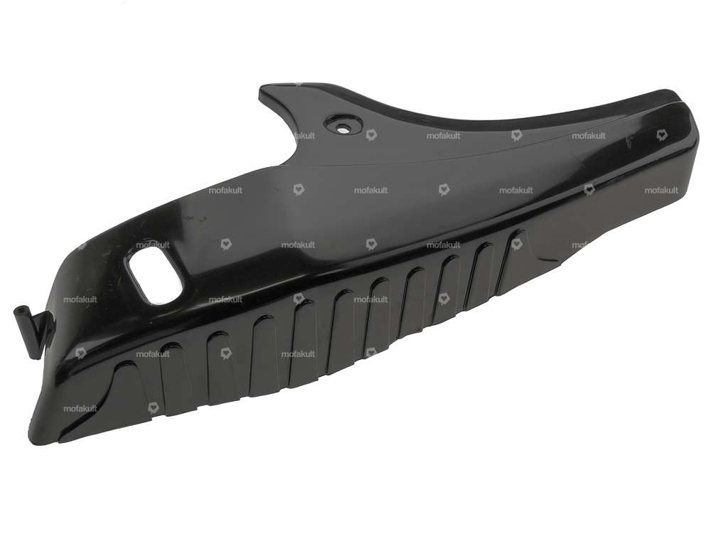 Side panel right NOS | Tomos Carousel Image 3