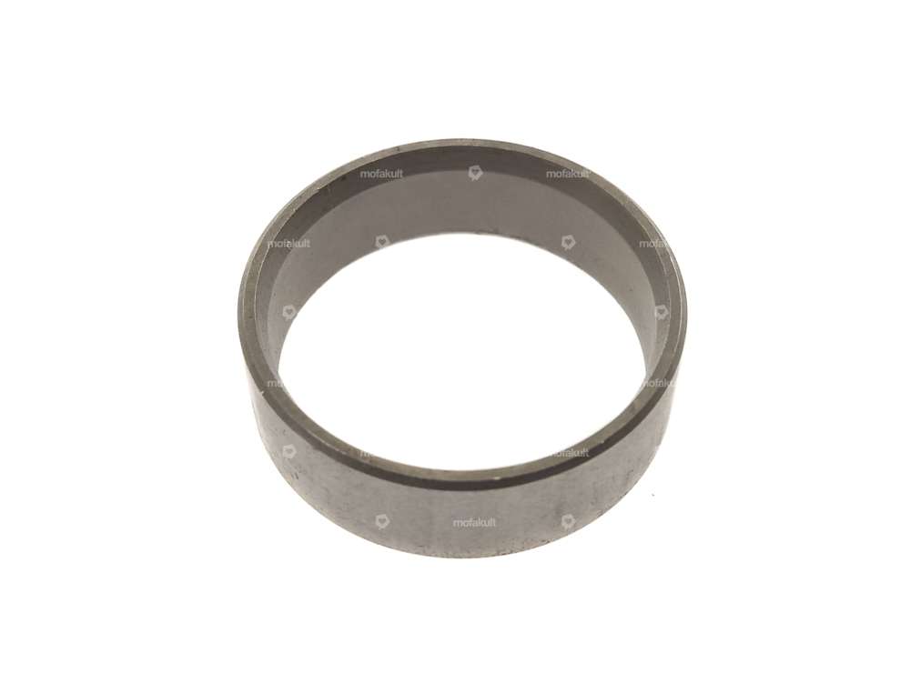 Spacer sleeve behind pinion Tomos Carousel Image 1