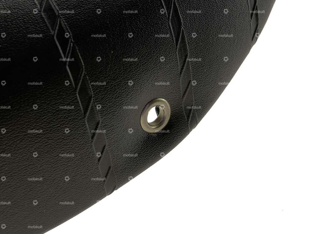 Sella Banana Joe piccola Carousel Image 6