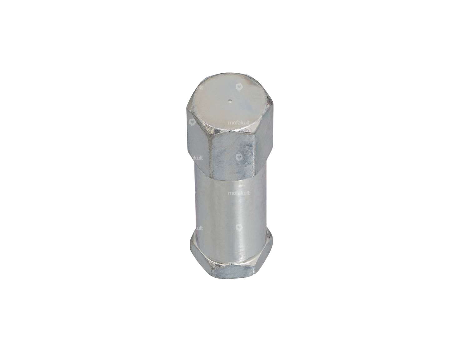 Malossi set dado collo M7 testa cilindro alta | Puch X30 Velux Carousel Image 2