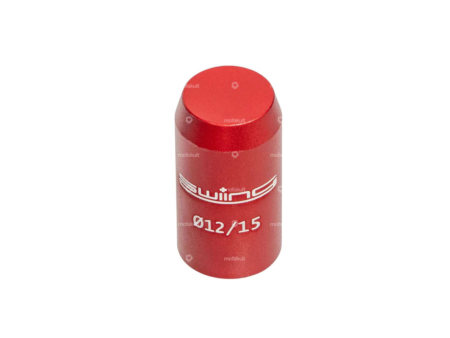 swiing® ingenious crankshaft oil seal assembly aid | Sachs 50/2, 50/3, 503 Carousel Image 2