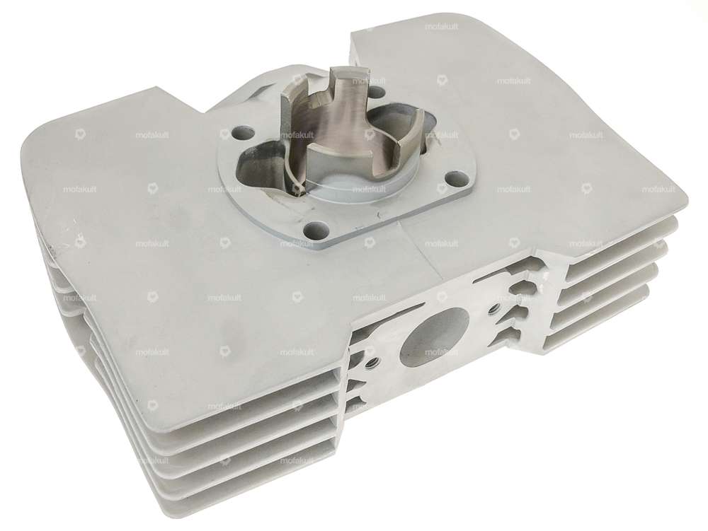 Kit cilindro 42 mm | Sachs 5V Carousel Image 3