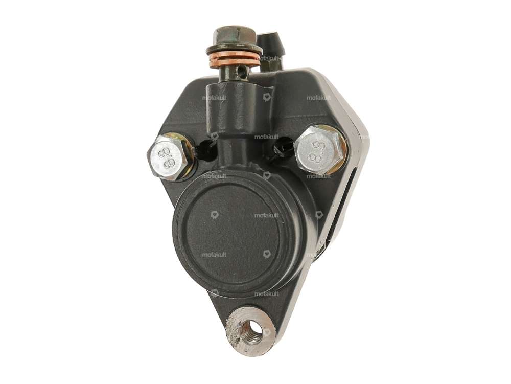 Bremssattel zu Scheibenbremse EBR Gabeln Carousel Image 1