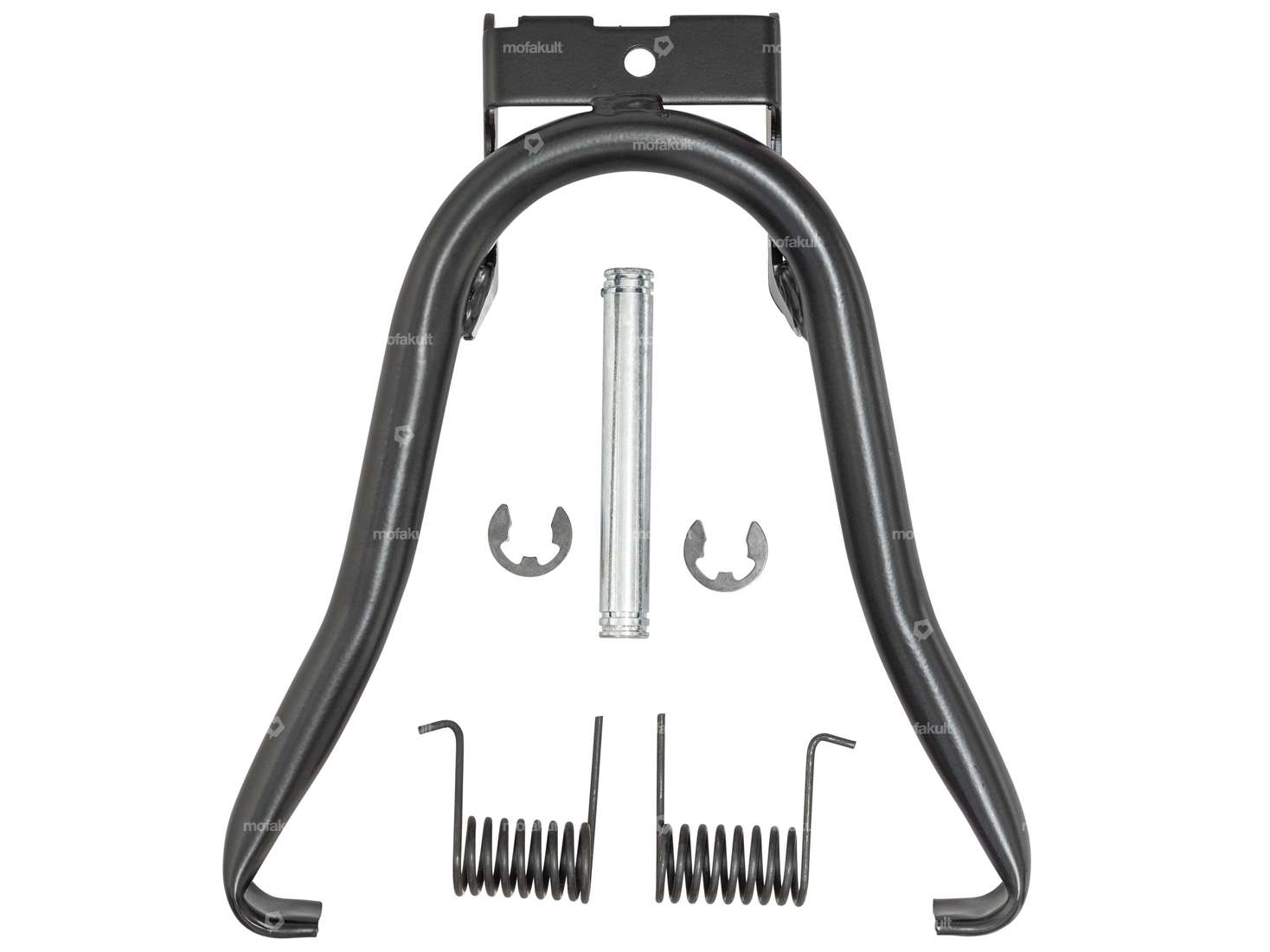 Cavalletto centrale asse 14 mm | Piaggio Ciao PX, C24 Carousel Image 1