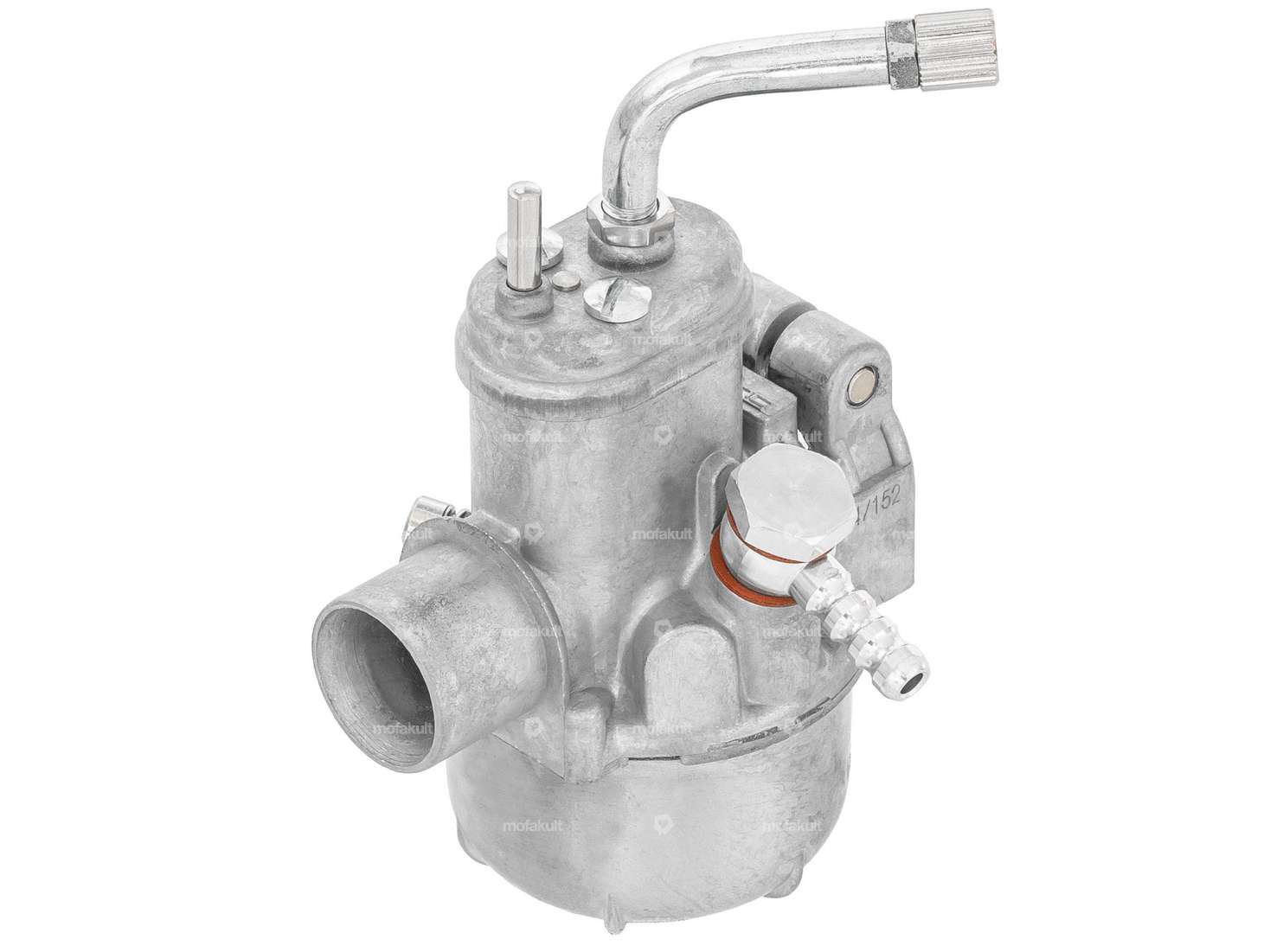 swiing® revival carburateur 14 mm | Puch (version AT) Carousel Image 1