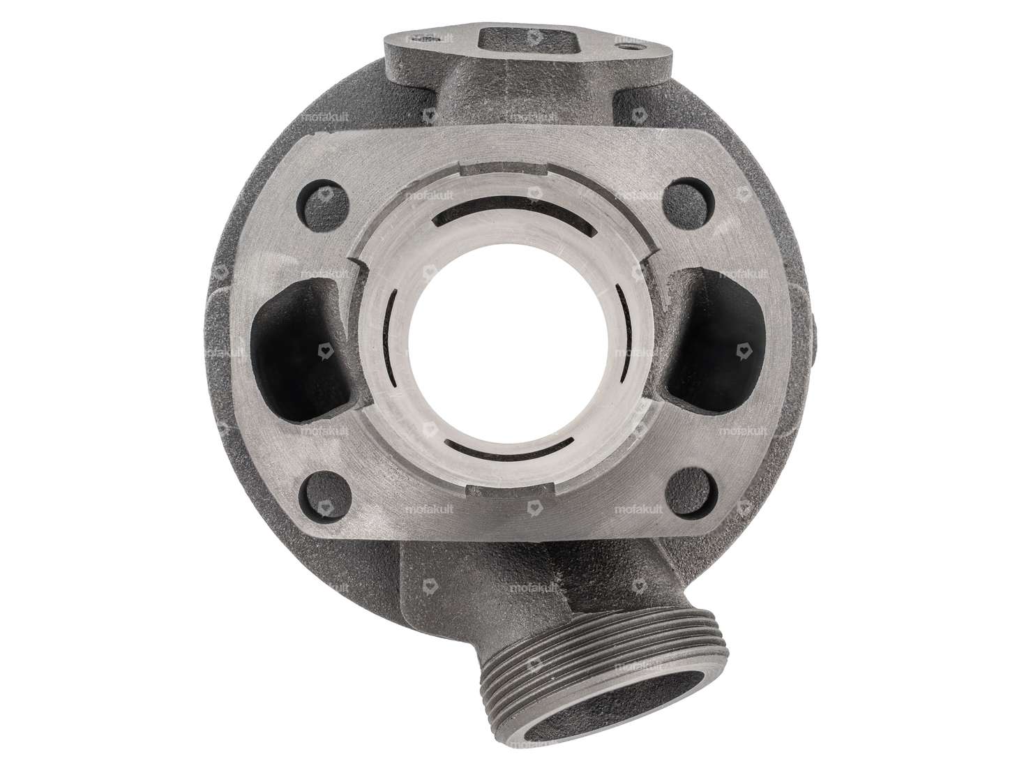 Kit cilindro GPO 41 mm ingresso quadro | Sachs 50/3, 50/4 LKH Carousel Image 2