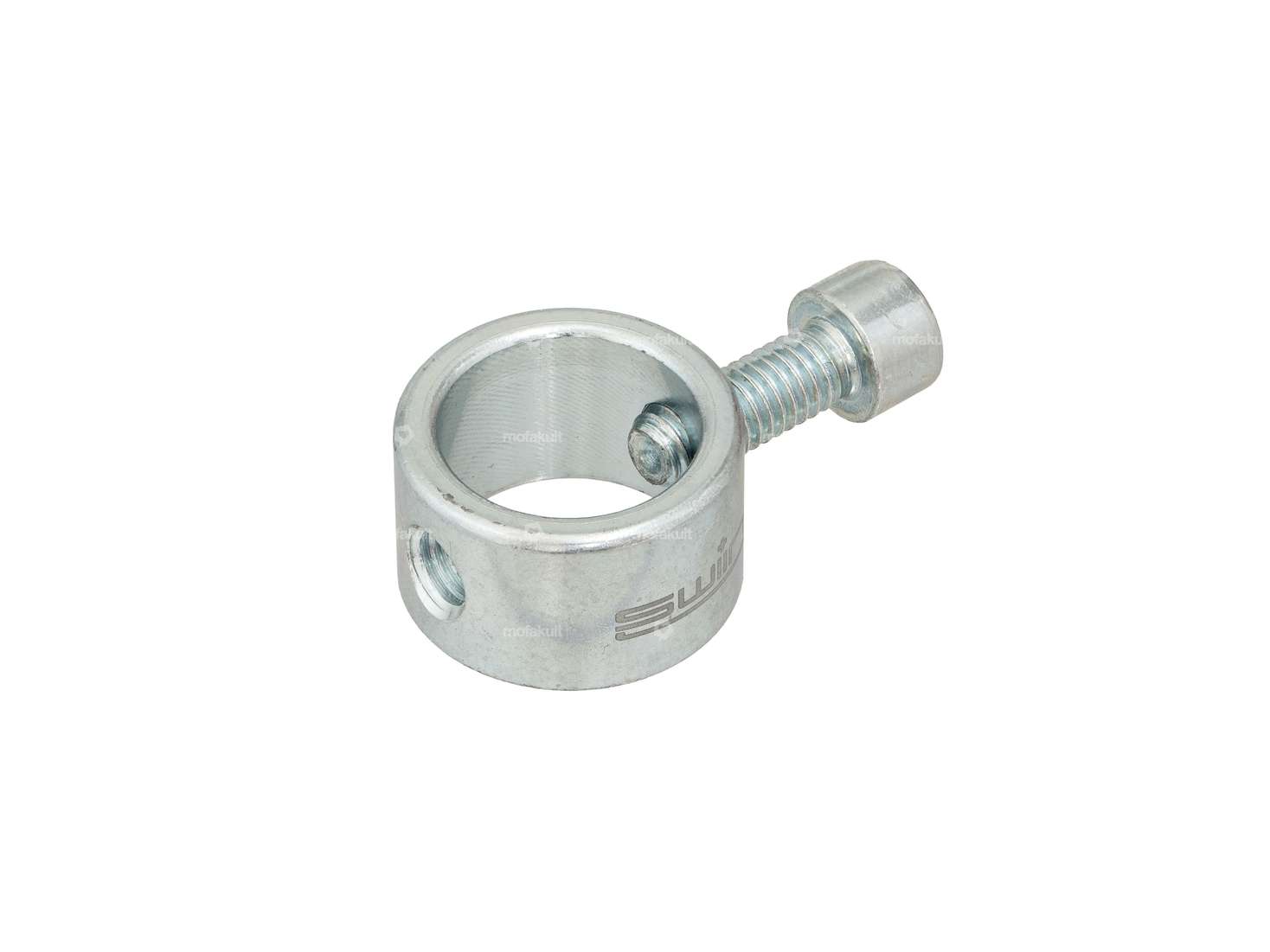 swiing® revival Aide au montage de l'arbre de kickstarter | Sachs 50/3, 50/4 Carousel Image 1