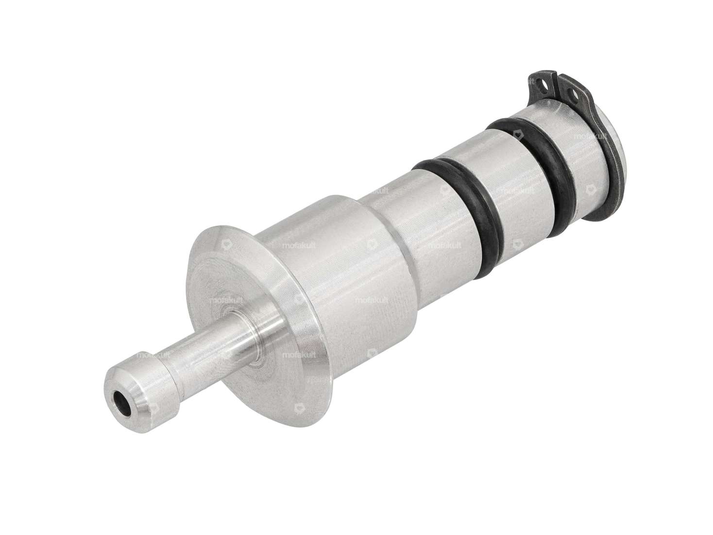 MBR Entlüfternippel Kupplungsdeckel (Seilzugstarter) | Puch E50 Carousel Image 1