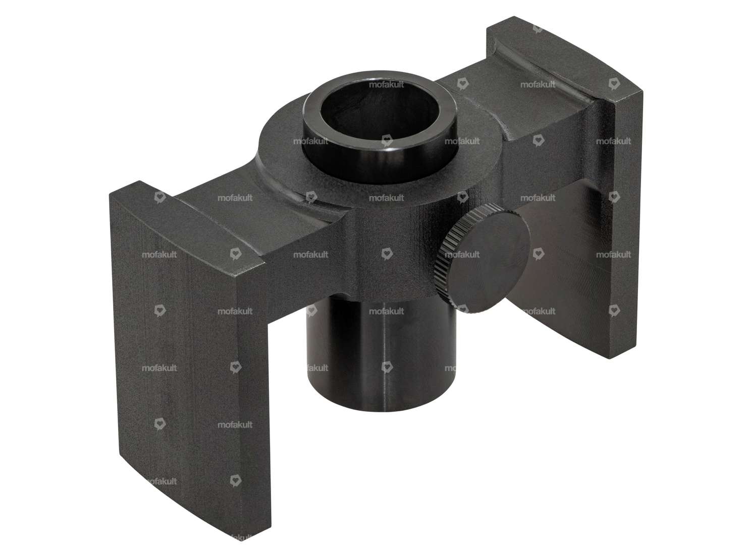 Pont de mesure vilebrequin | Puch ZA50 Carousel Image 1