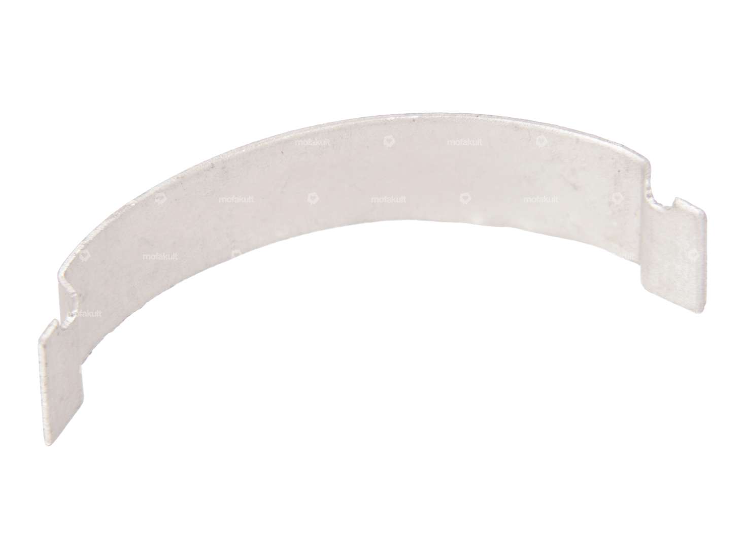 Magura Skalenschild 2-Gang original NOS Carousel Image 2