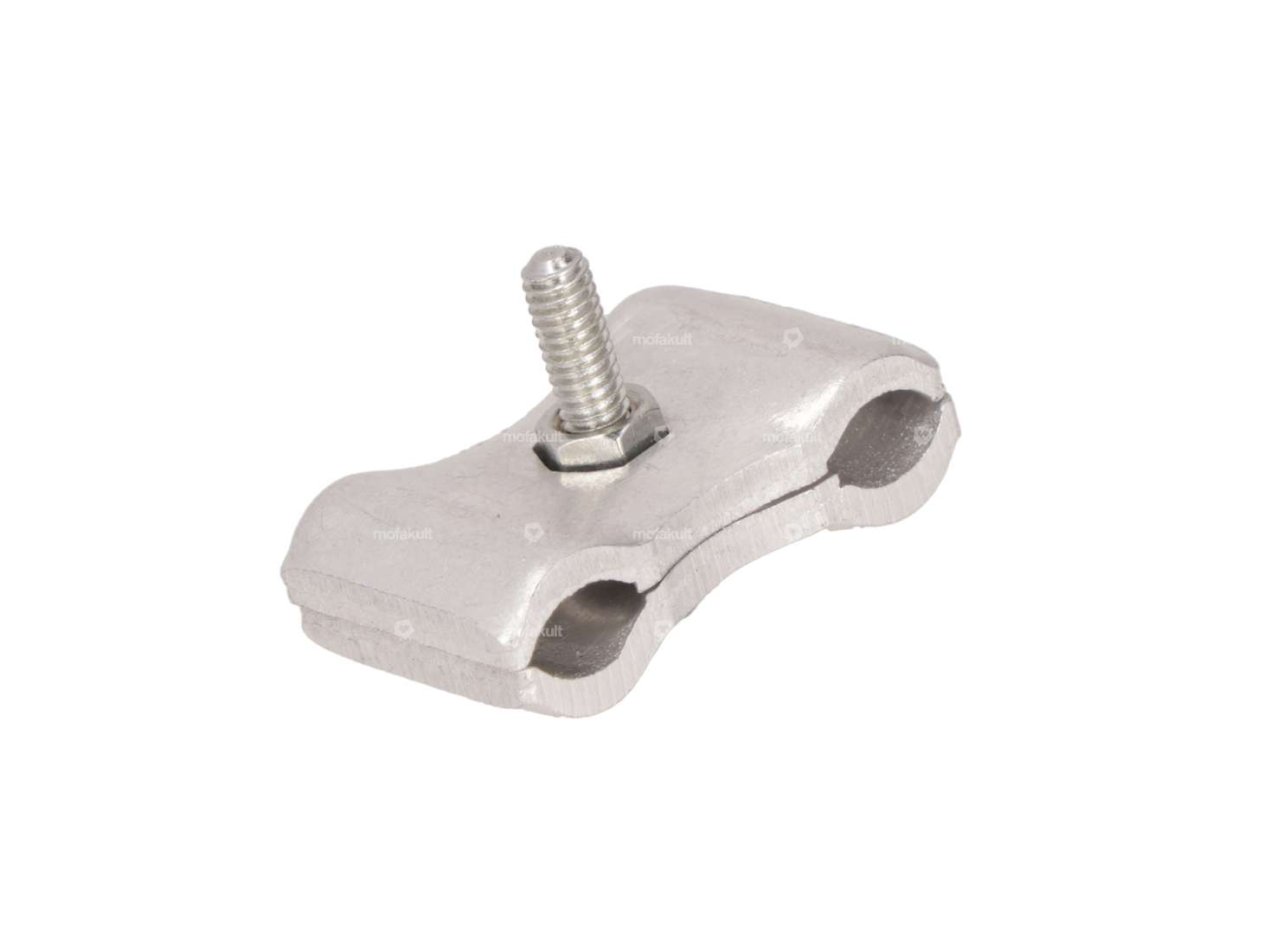 Kabelführung Bowdenzug Carousel Image 1