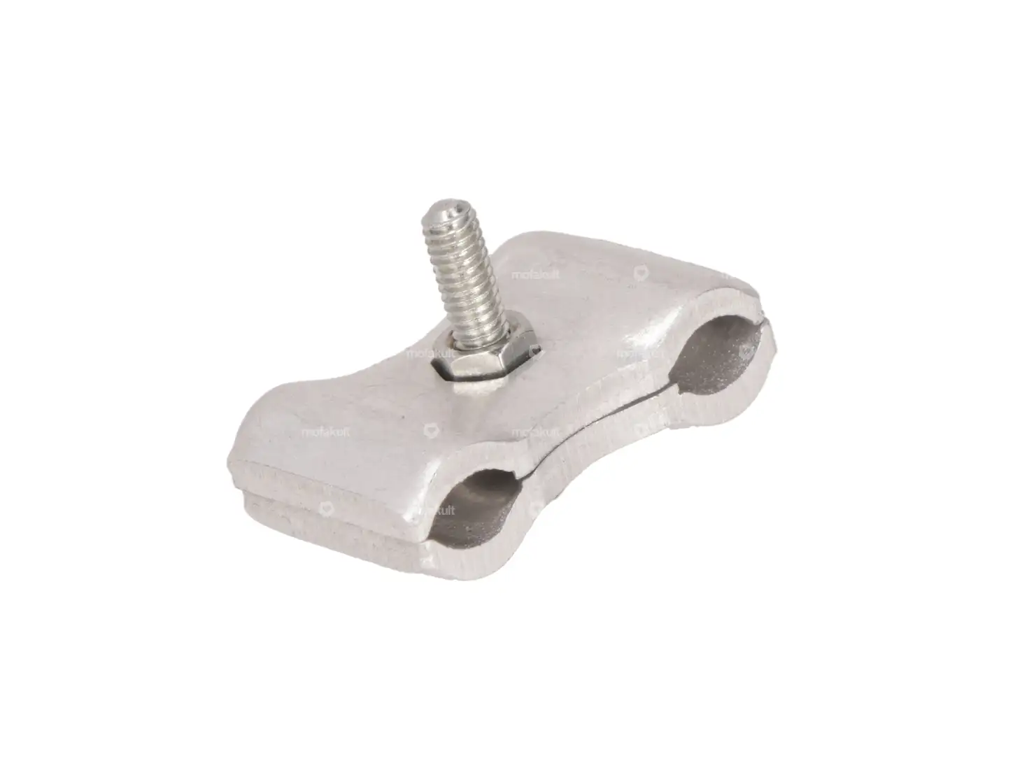 Cable routing Bowden cable | mofakult