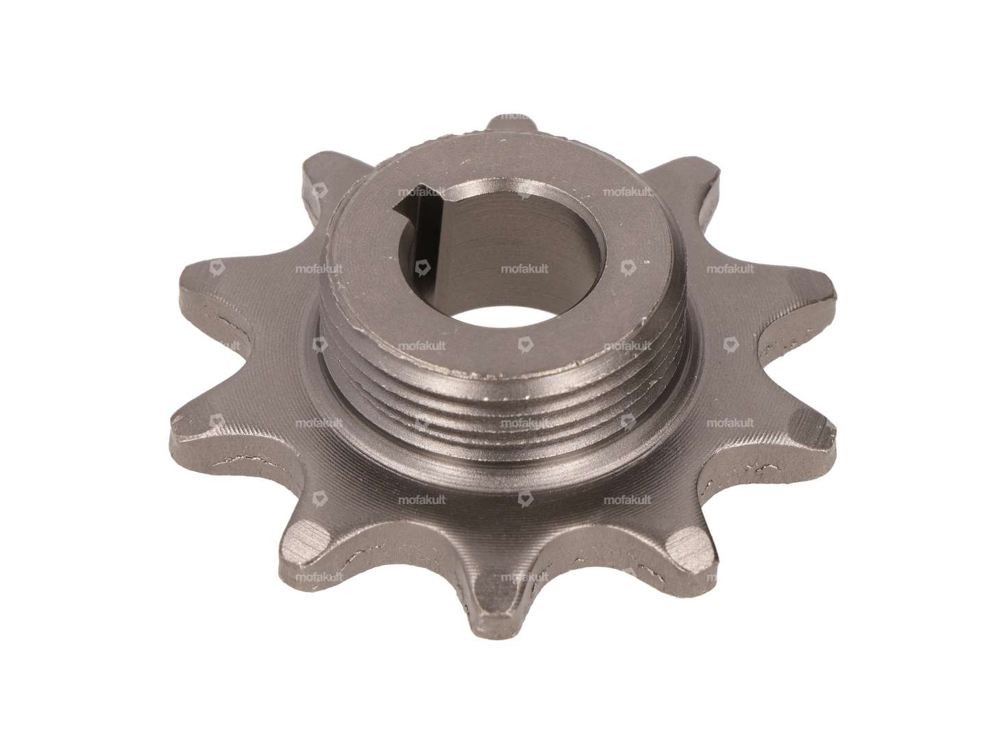 ESJOT sprocket 10 teeth | Beta 521, 512 (A8311) Carousel Image 1