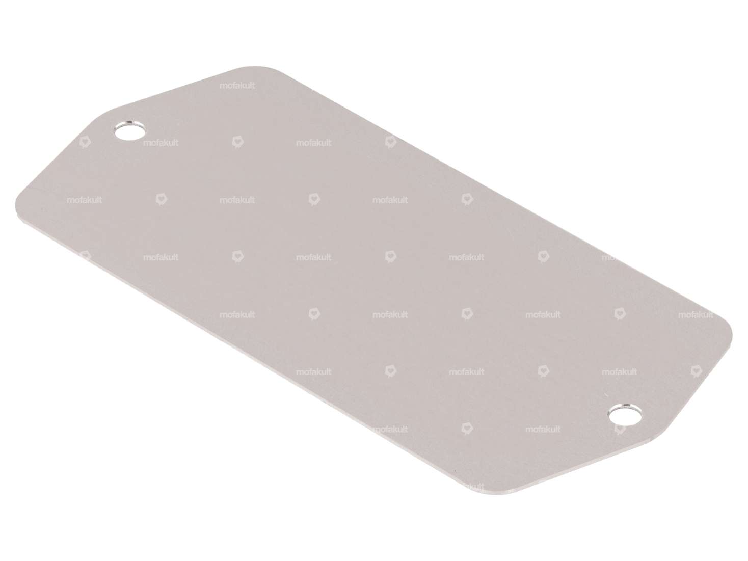 Typenschild CH7P7002 | Puch Supermaxi LG2 Carousel Image 2