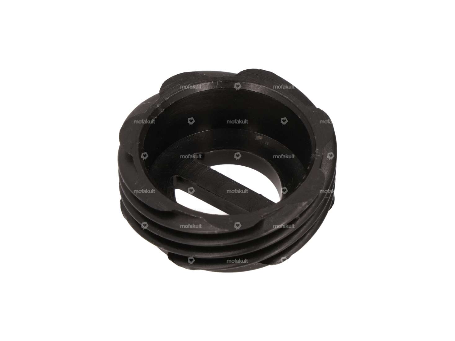 Roue à vis entraînement tachymètre 7 dents | Sachs 50 (50/2) Carousel Image 1