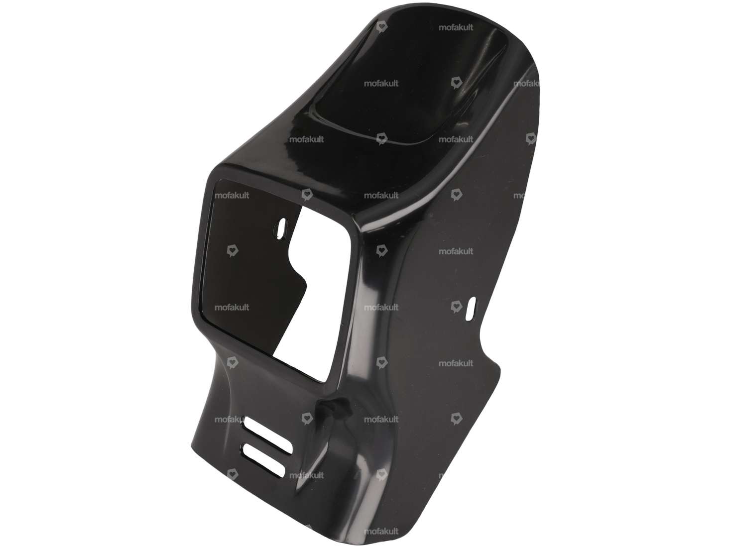 Maschera anteriore | Tomos Sprint, Quadro Carousel Image 1