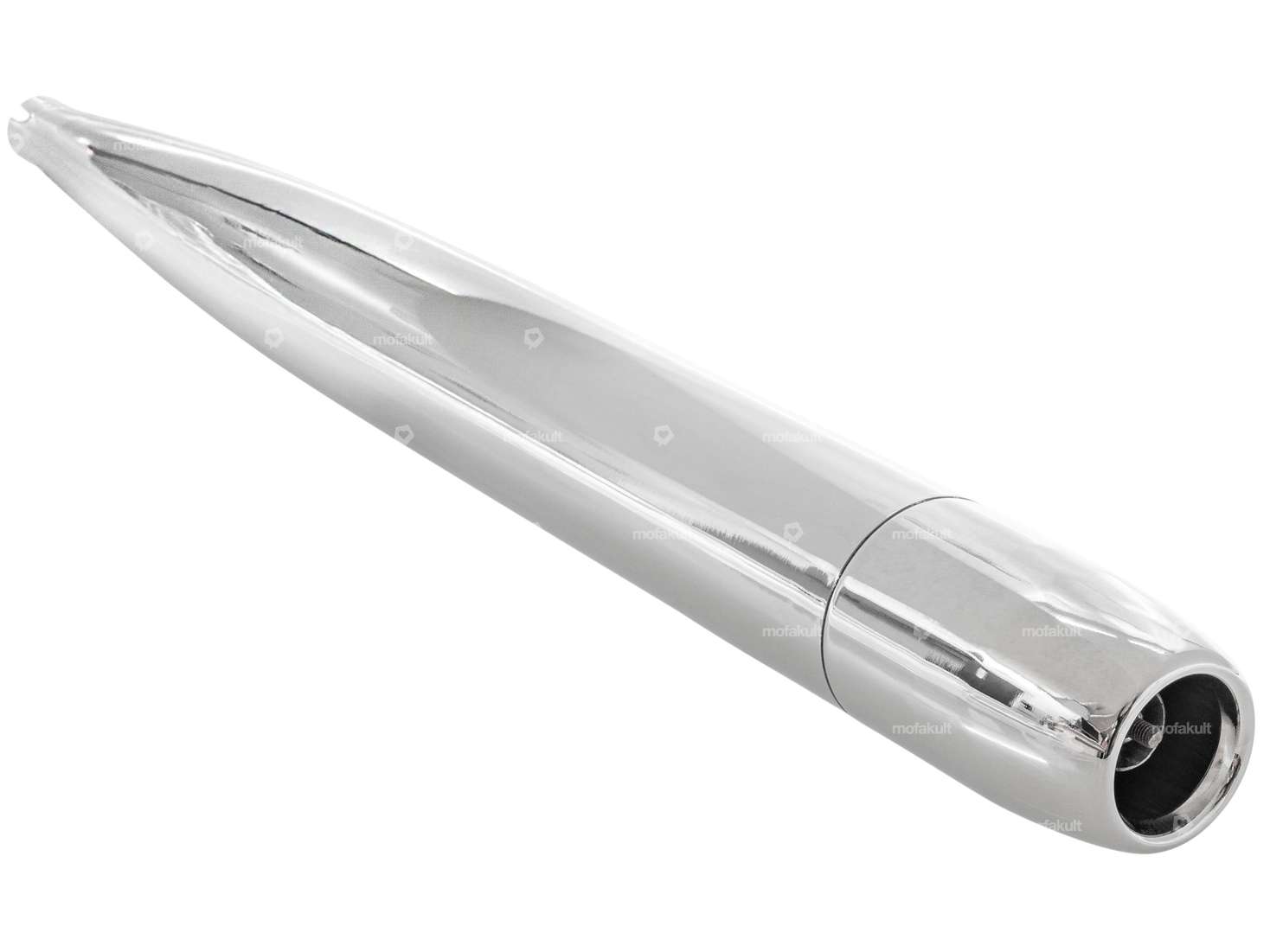 swiing® ingenious 45 mm Tuning-Set getarnt | Puch E50 Carousel Image 3