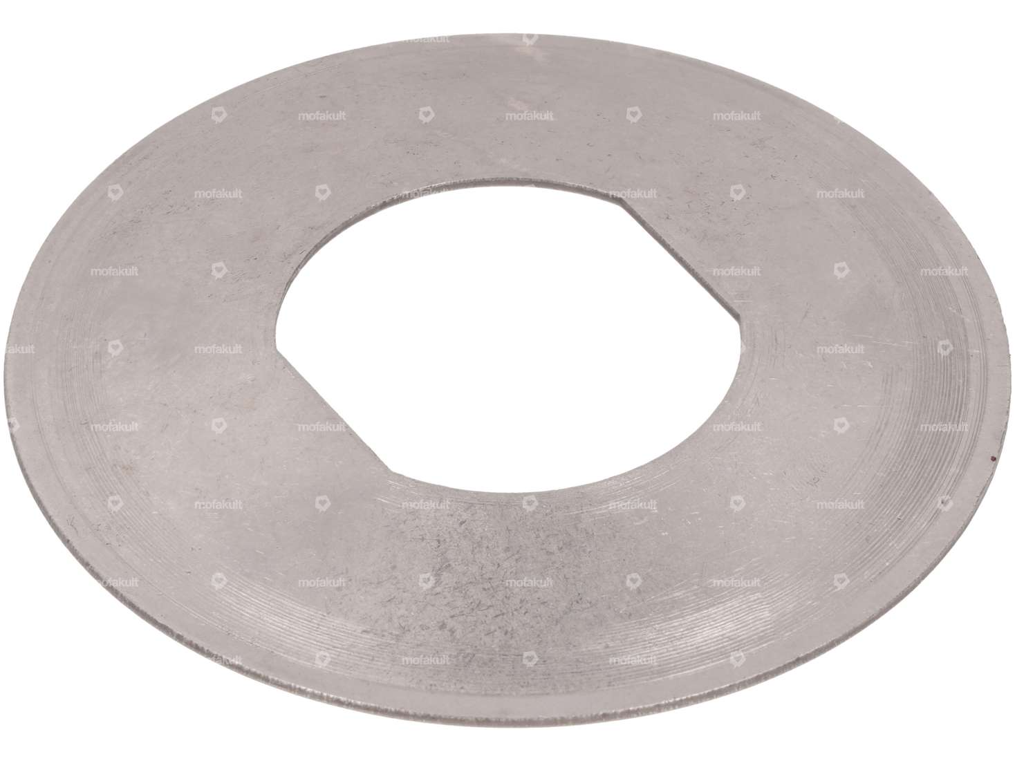 Set Kickstarter incl. cestello frizione e corona dentata | Puch E50 Carousel Image 2