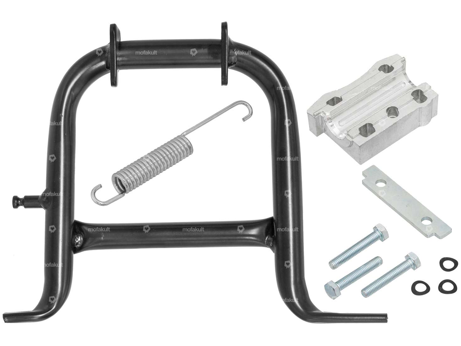 Main stand set | Puch Maxi N Carousel Image 1