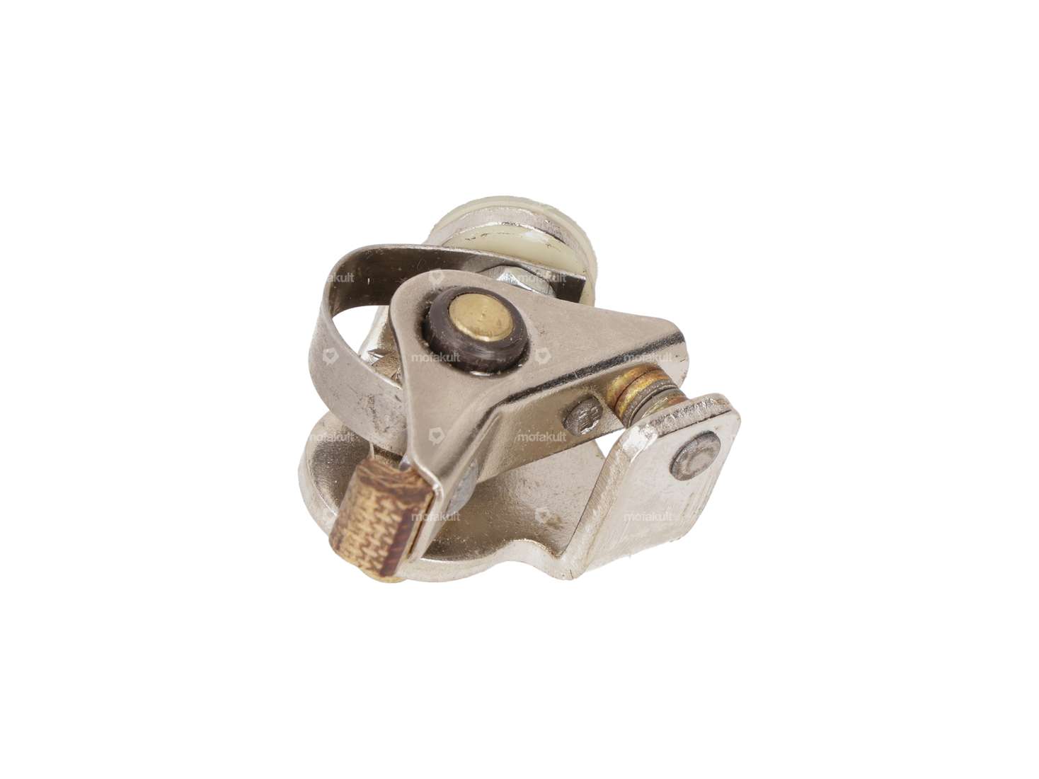 Interruttore CTE senza cavo (piccolo) NOS | Bosch / Ducati Carousel Image 3