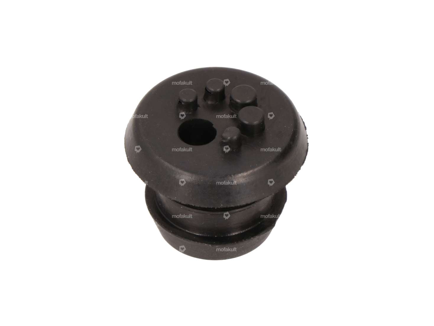 Gommino accensione | Puch ZA50 Carousel Image 1