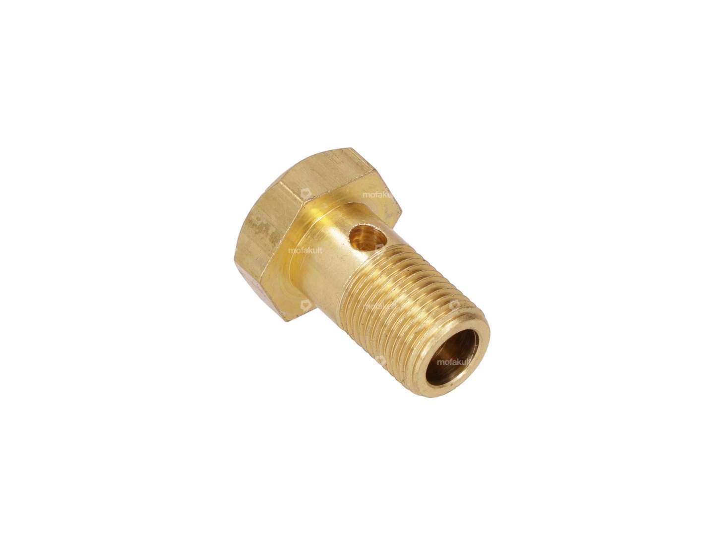 Vite ingresso benzina Bing SRE, 85, SRC, SRF, SLH, SRA Carousel Image 2