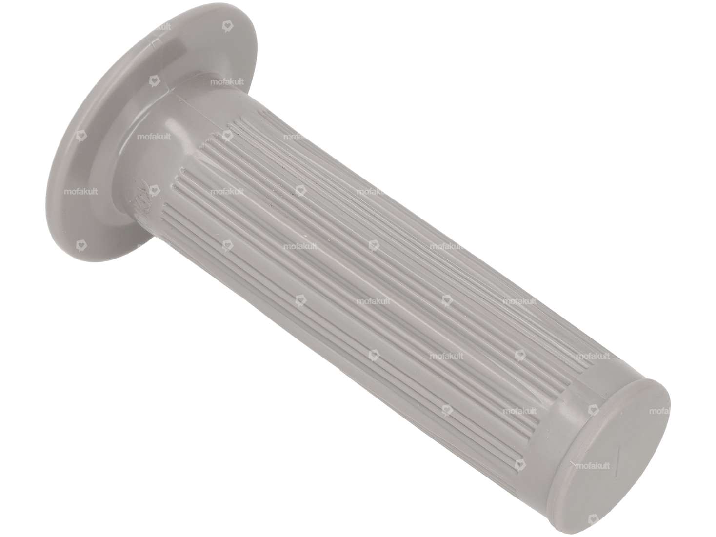 poignée 24 mm Magura-Look gris Carousel Image 2