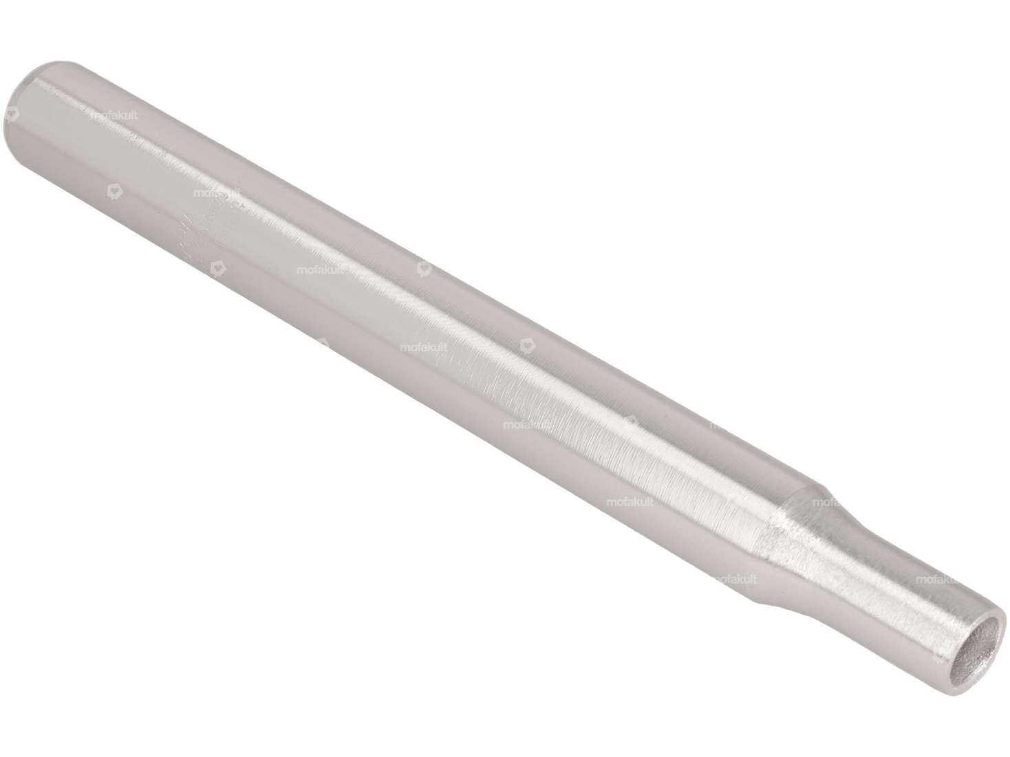 tube de selle Ø 29.6 mm alu | Puch Maxi Carousel Image 2