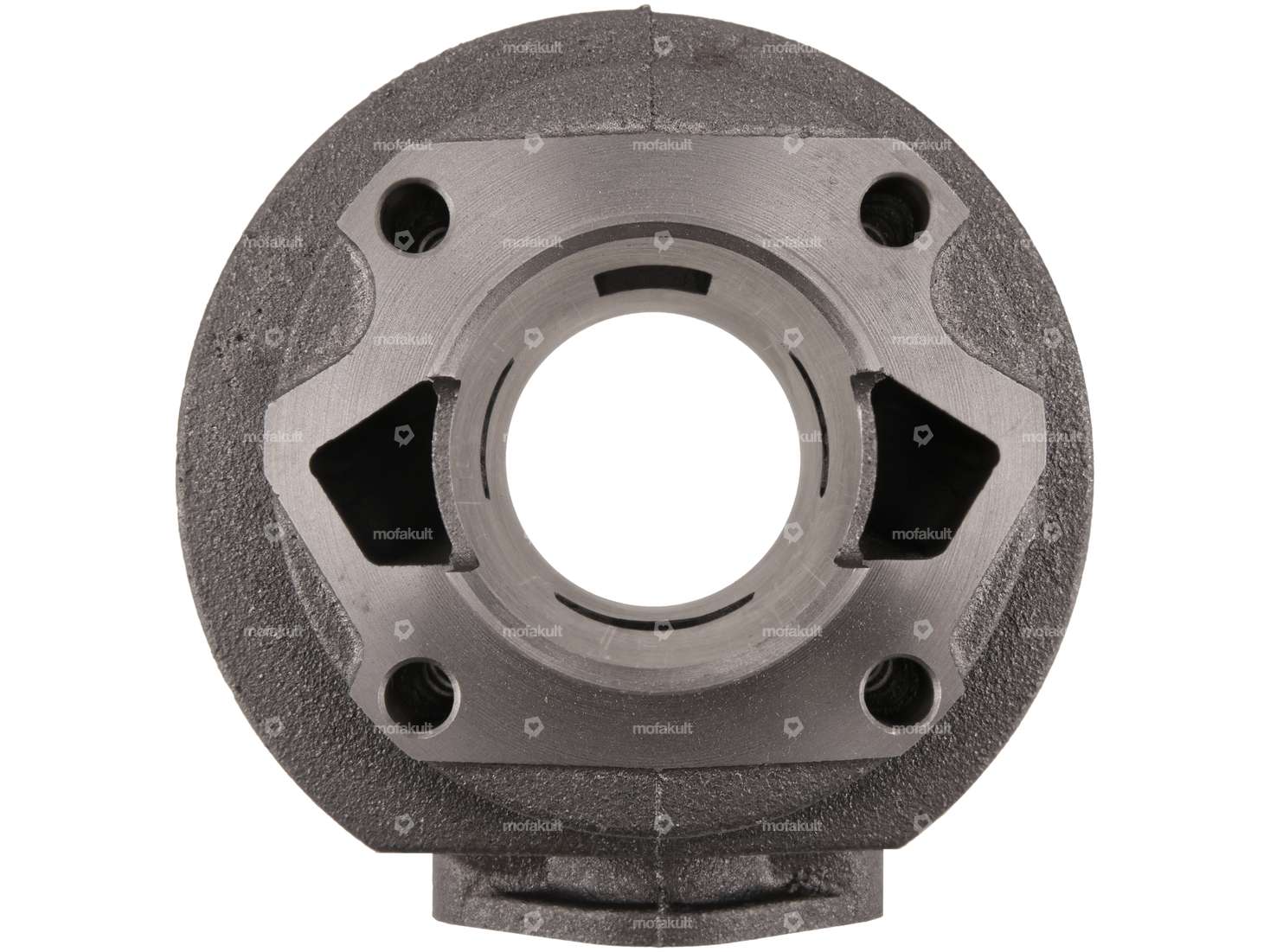 Cilindro GPO 40 mm (senza pistone e set di guarnizioni) "originale" | Pony GTX, Cross 521 (A8092) Carousel Image 2