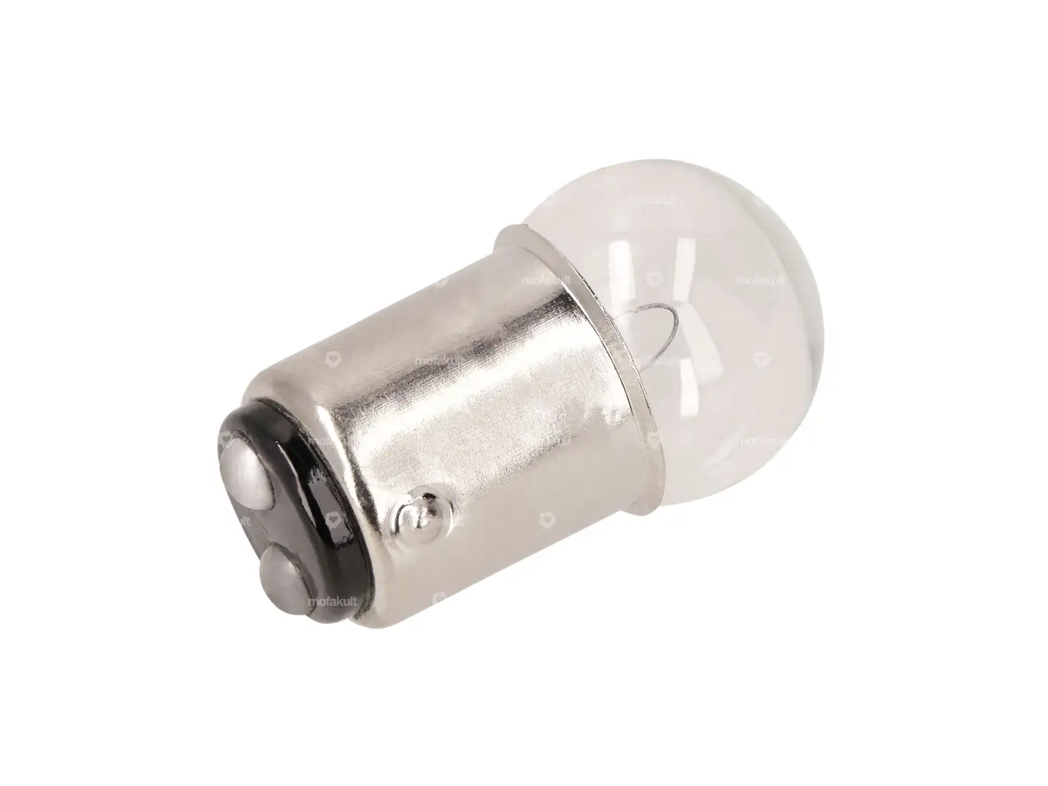 蛍光灯・電球 6V5W.12V5W G18.5 ライト・照明 6V5W.12V5W G18.5