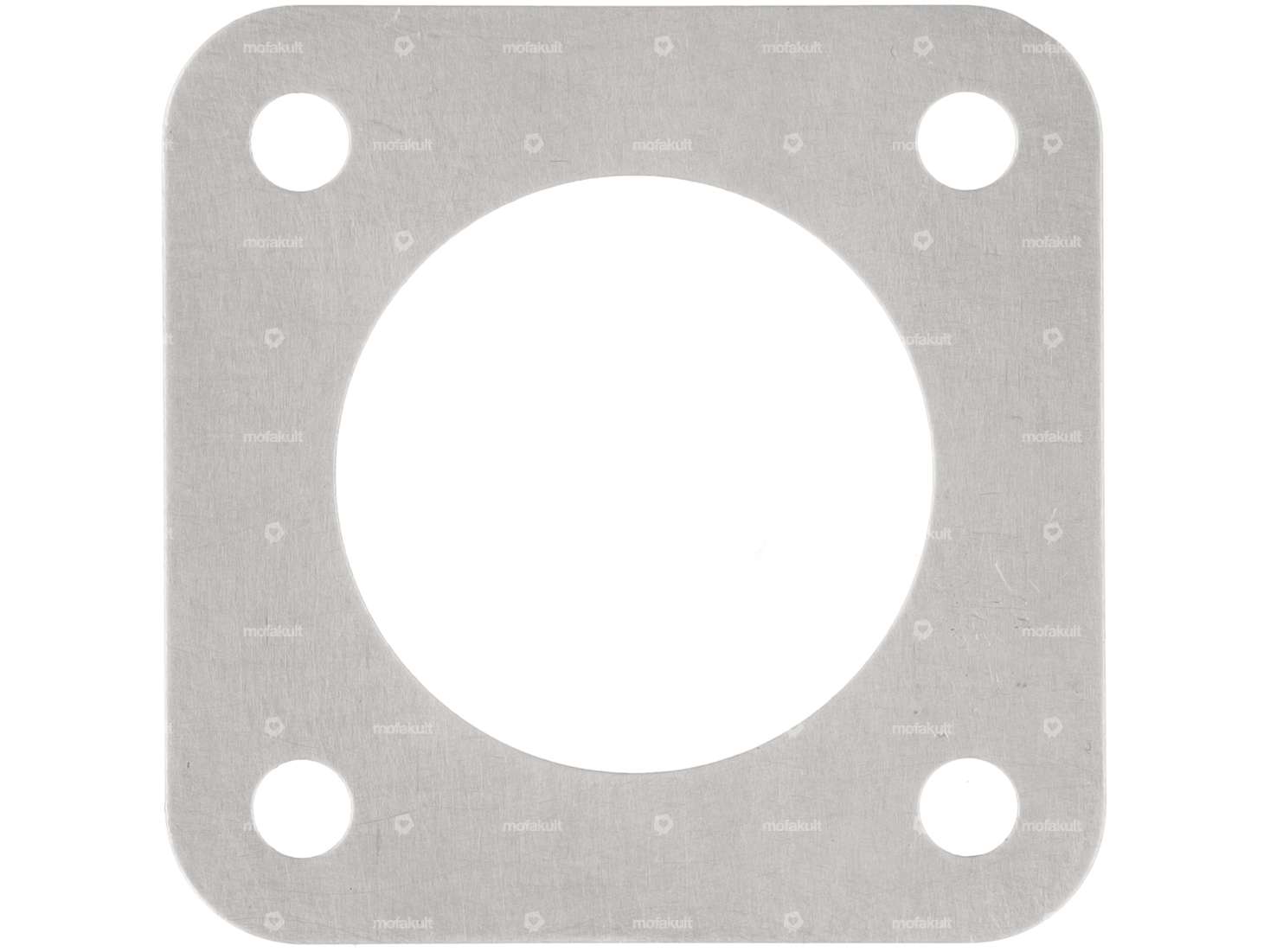 Joint de culasse 38 mm | Puch Supermaxi Carousel Image 1