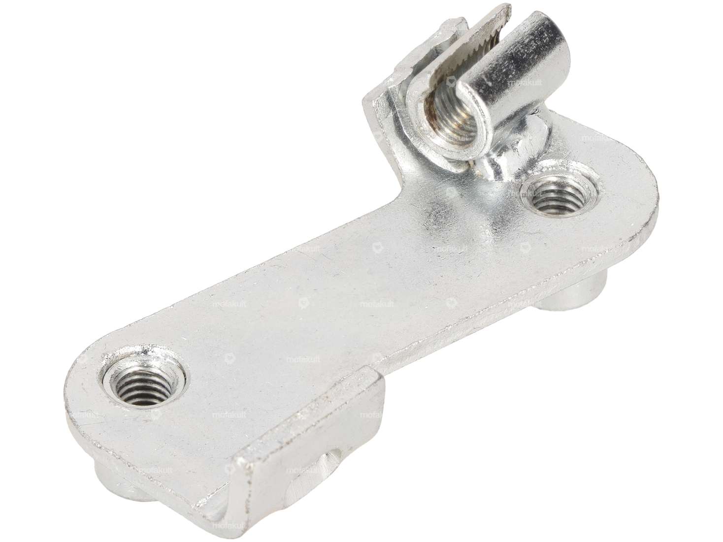 Staffa cavo freno posteriore | Puch MS50, MV50, VS50 Carousel Image 3