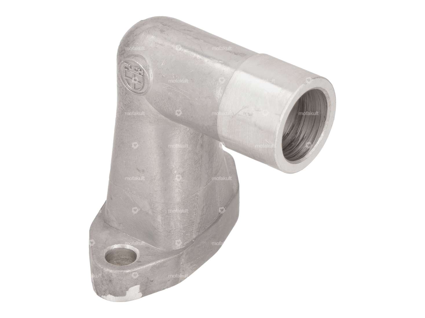 collettore di aspirazione swiing® ingenious 14 mm (versione AT) | Puch E50 Carousel Image 1