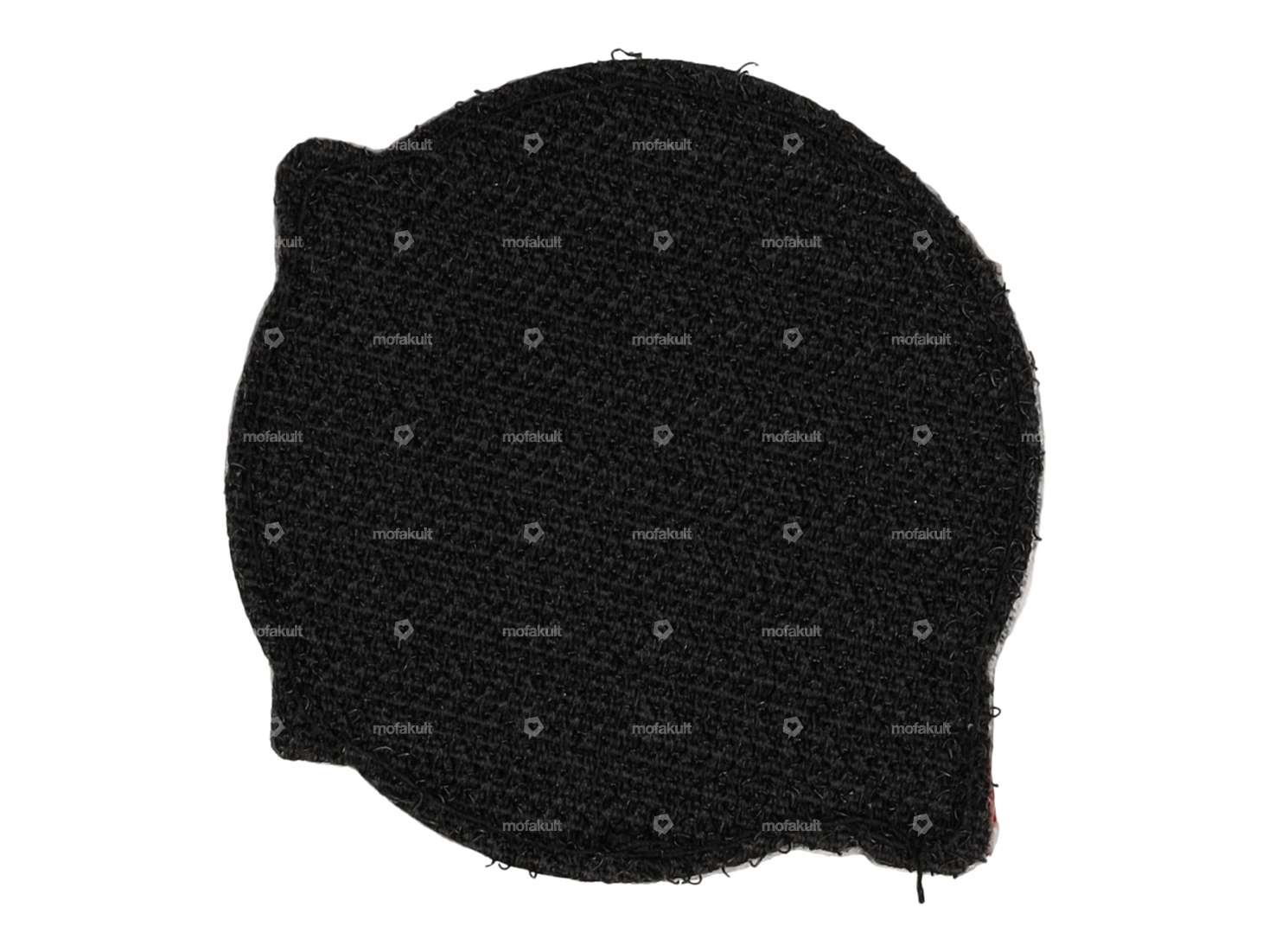 toppa mk-Merch "KULTWEAR" rotonda Carousel Image 2