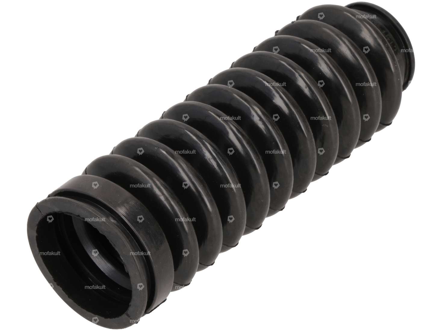 Bellows Ø 28/38 x 145 mm Carousel Image 2