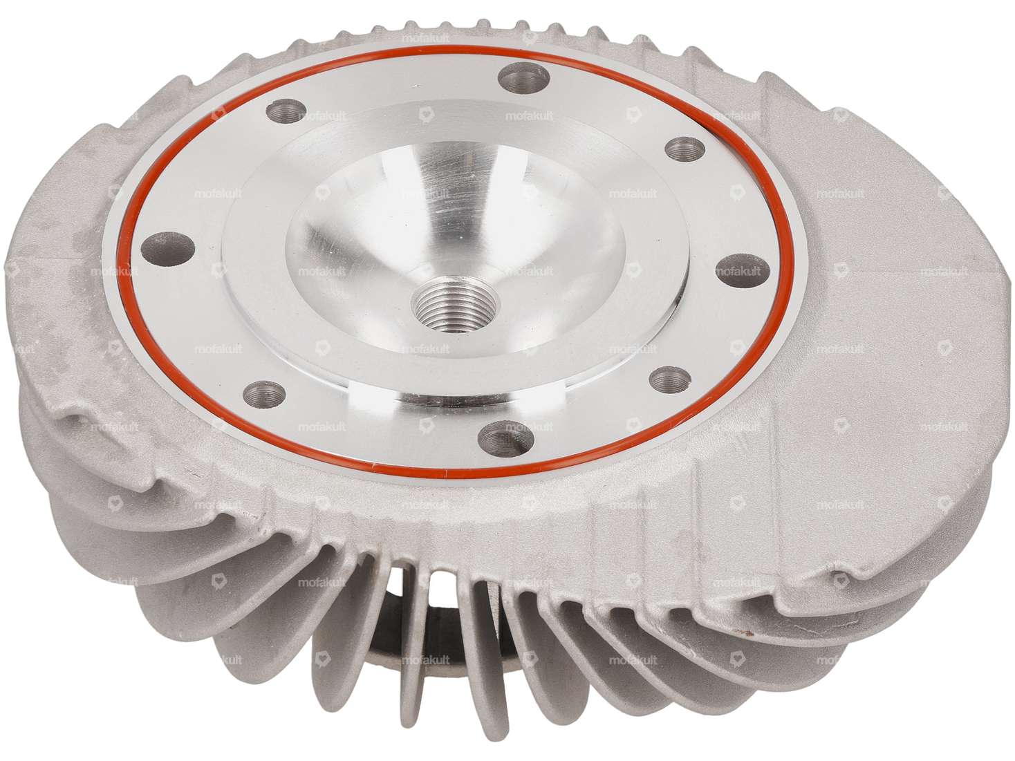 Kit de cylindres VMC Ø 72 mm "244 Explorer" | Vespa P, PX, Cosa, Rally Carousel Image 5