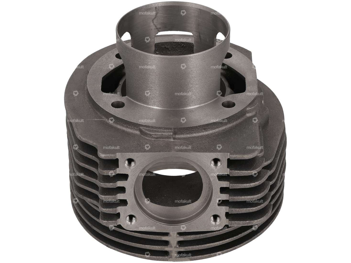 Kit de cylindres VMC Ø 63 mm "177 Super G 2.0" | Vespa Largeframe Carousel Image 4