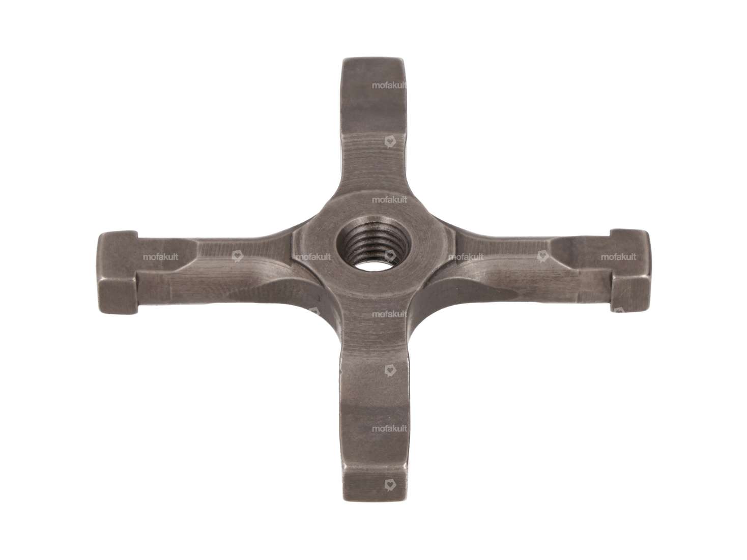 Cambio RMS a croce bombato "PX Alt" | Vespa Largeframe Carousel Image 2