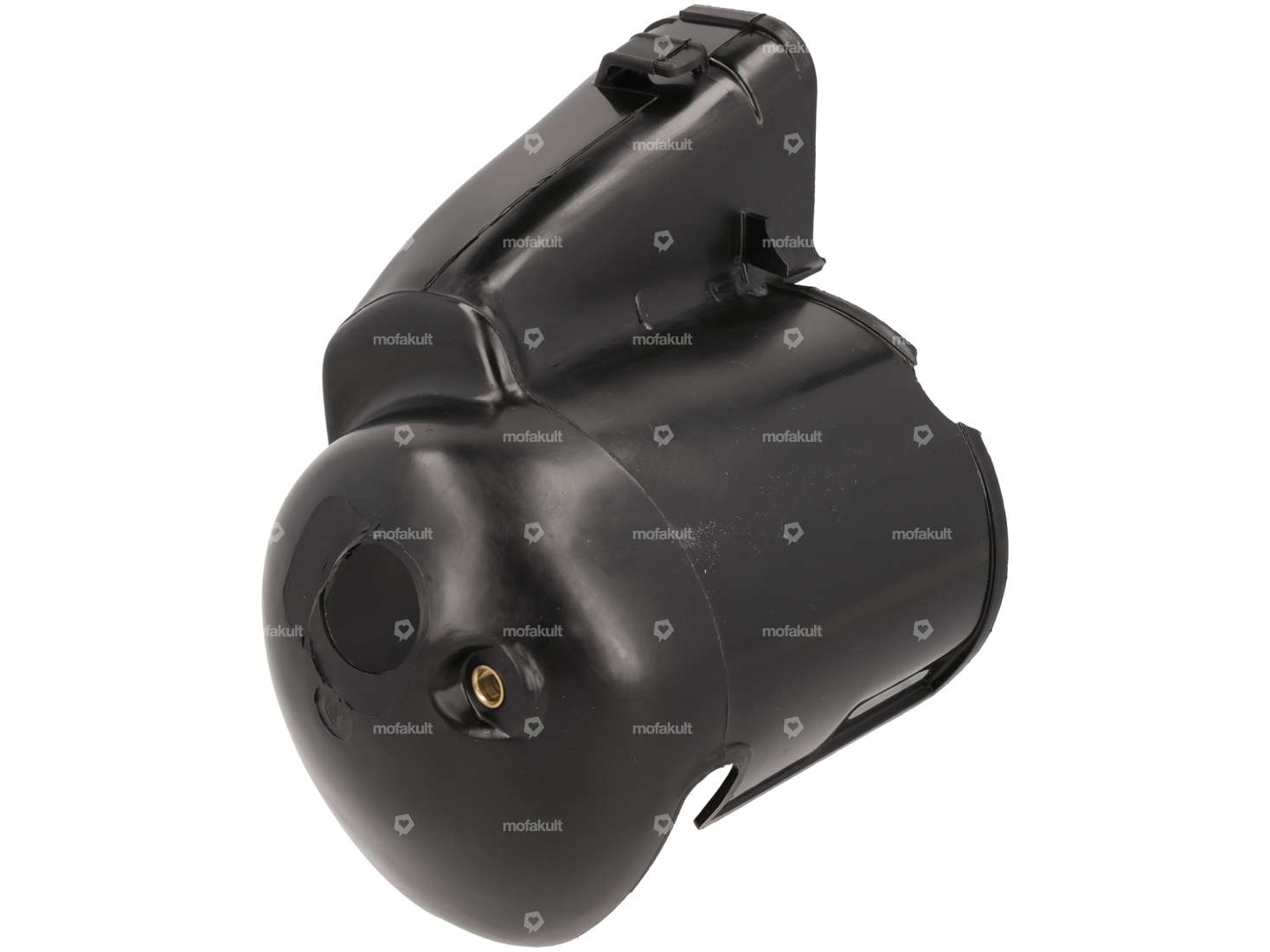 Coperchio cilindro | Vespa PX200, Cosa 200, Rally 180, Rally 200 Carousel Image 2