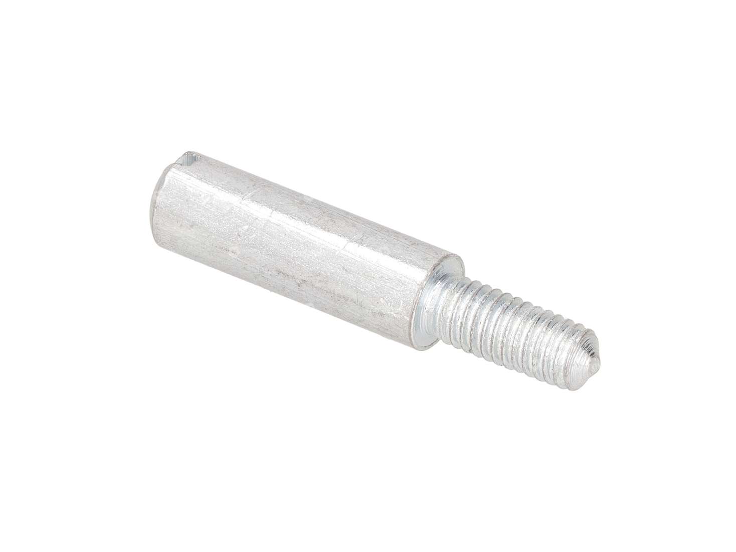 Vite filtro aria M5x34 | Vespa Largeframe Carousel Image 2