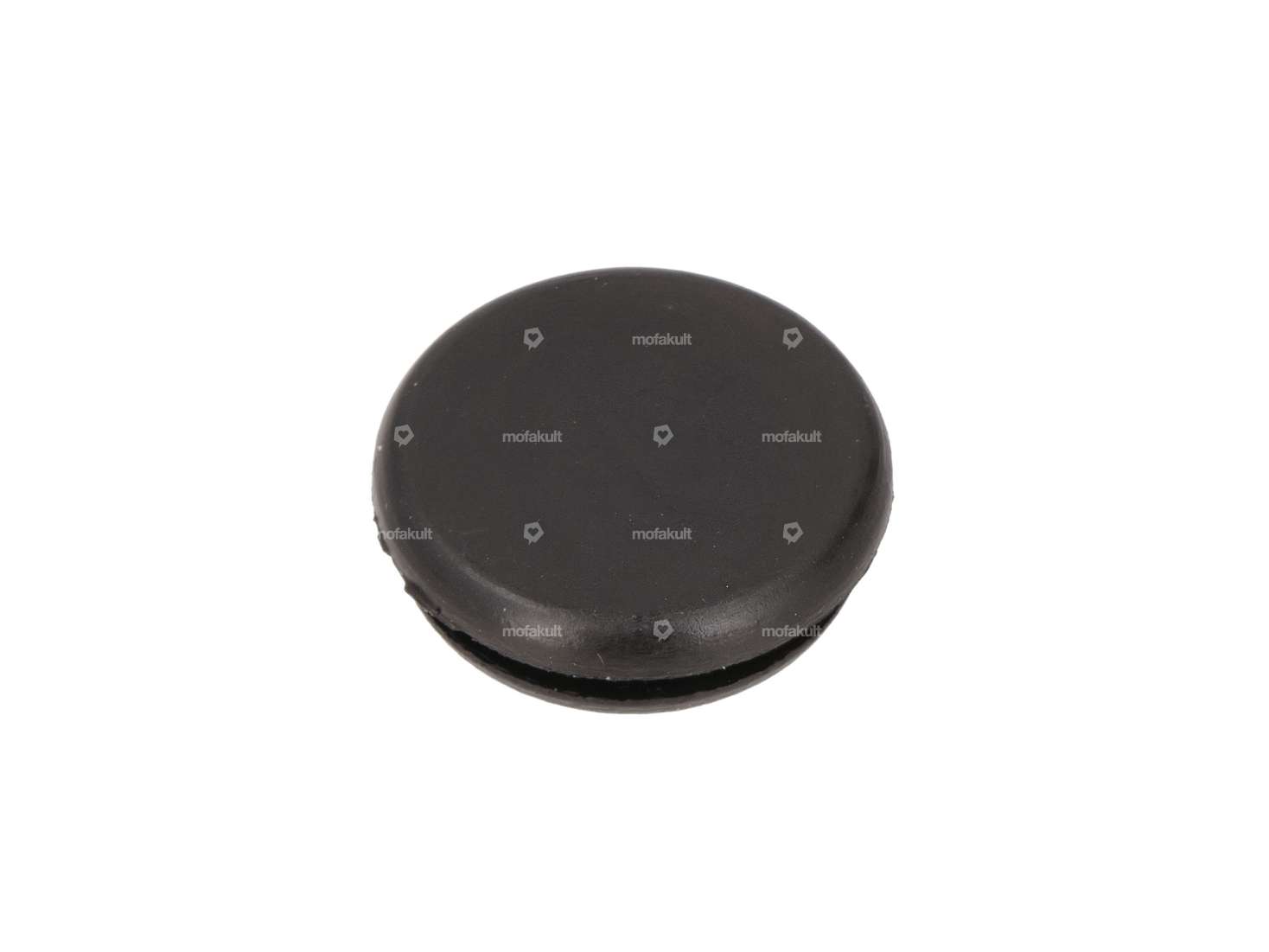 Tappo carter/vite miscelazione | Vespa Largeframe Carousel Image 1